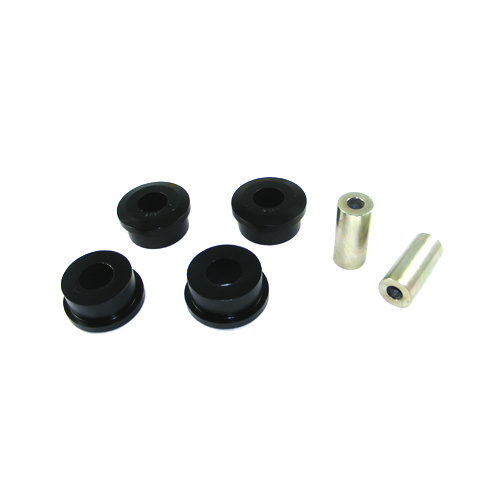 WHITELINE Control arm - lower inner rear bushing(W53268)