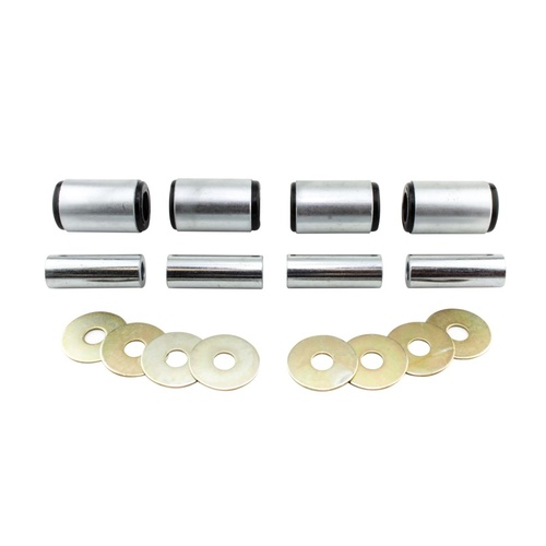 WHITELINE Control arm - lower inner bushing(W53272)