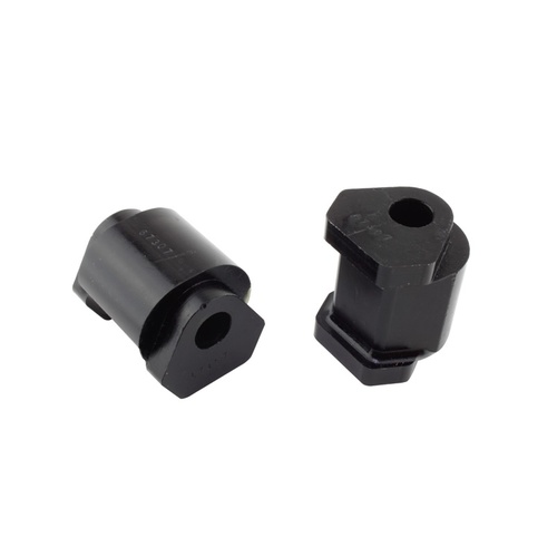 WHITELINE Control arm - lower inner rear bushing(W53277)