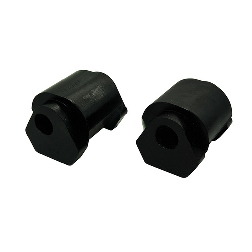 WHITELINE Control arm - lower inner rear bushing(W53278)