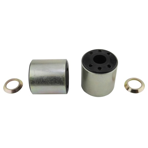 WHITELINE Control arm - lower inner rear bushing(W53284)