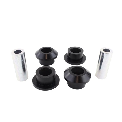 WHITELINE Control arm - lower inner front bushing(W53286)