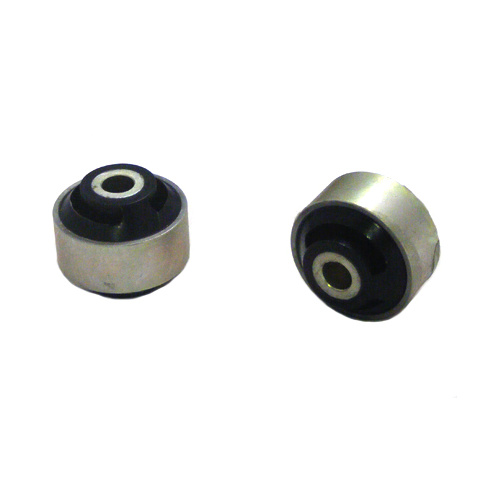 WHITELINE Control arm - lower inner rear bushing(W53295)