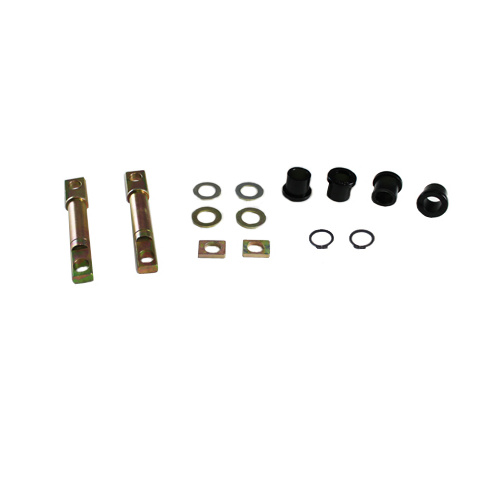 WHITELINE Control arm - lower inner front bushing(W53297)