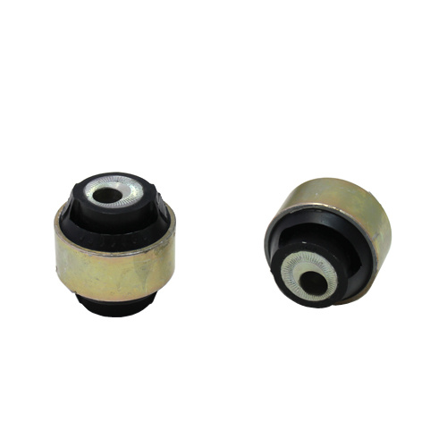 WHITELINE Control arm - lower inner rear bushing(W53298)