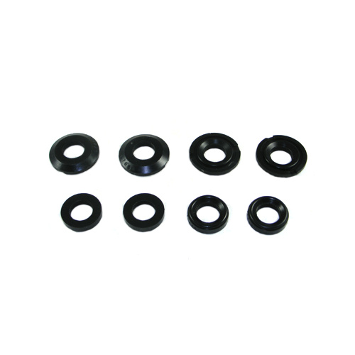 WHITELINE Control arm - upper bushing(W53308)