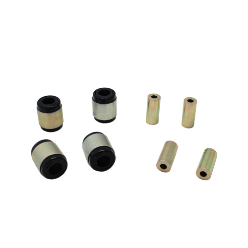 WHITELINE Control arm - upper bushing(W53309)