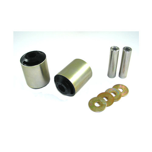 WHITELINE Radius arm - lower bushing(W53310)