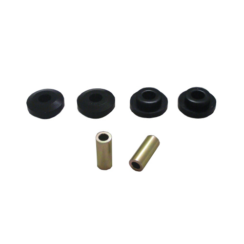 WHITELINE Control arm - lower inner bushing(W53311)