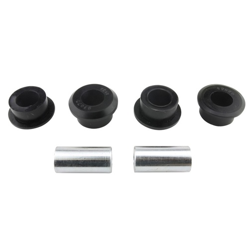 WHITELINE Control arm - lower inner rear bushing(W53316)