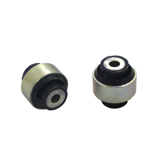WHITELINE Control arm - lower inner rear bushing(W53372)