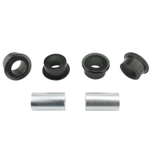 WHITELINE Control arm - lower inner front bushing(W53375)