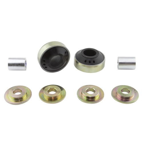 WHITELINE Control arm - lower inner rear bushing(W53376)