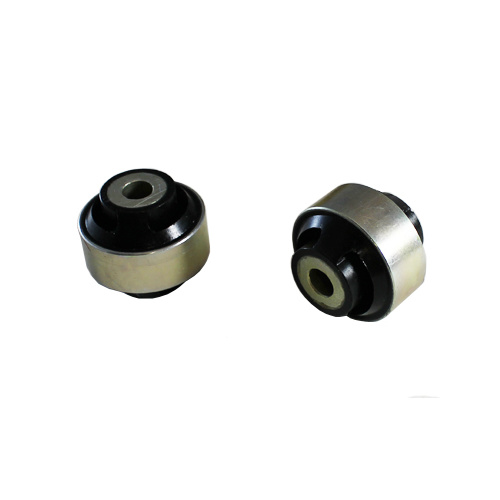 WHITELINE Control arm - lower inner rear bushing(W53379)