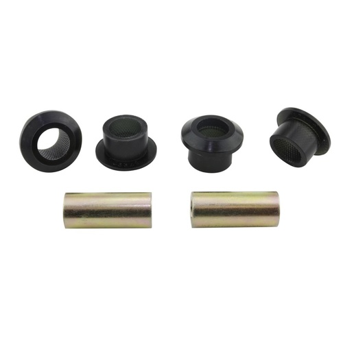 WHITELINE Control arm - lower inner front bushing(W53381)