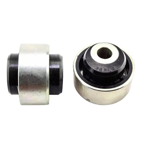 WHITELINE Control arm - lower inner rear bushing(W53383)