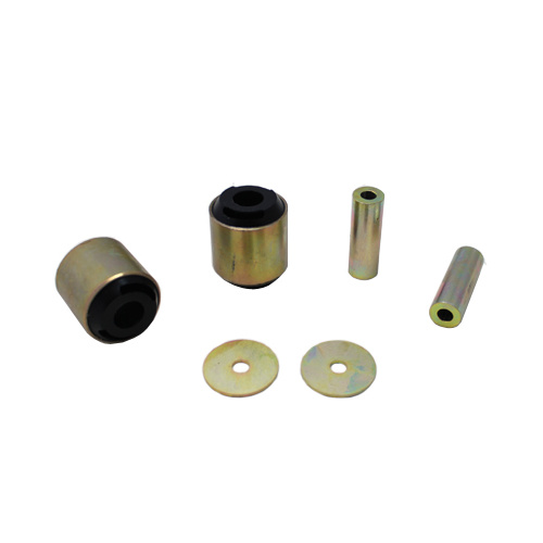 WHITELINE Radius arm - lower bushing(W53394)