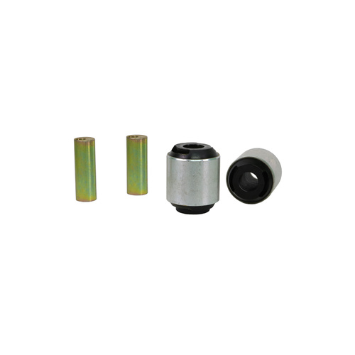 WHITELINE Radius arm - lower bushing(W53395)