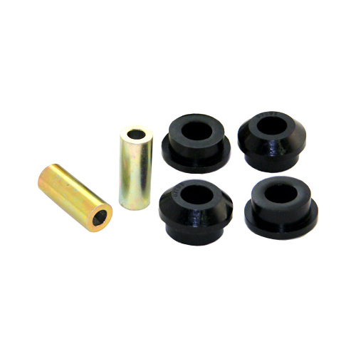 WHITELINE Control arm - lower bushing(W53396)