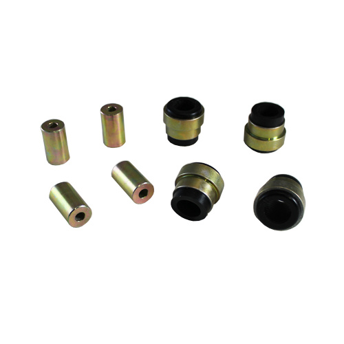 WHITELINE Control arm - upper bushing(W53397)