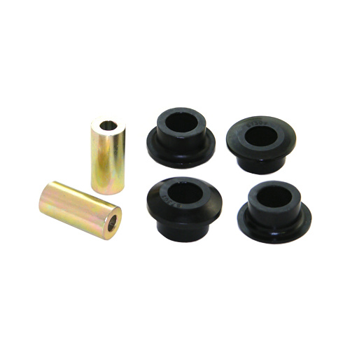 WHITELINE Control arm - lower inner front bushing(W53399)