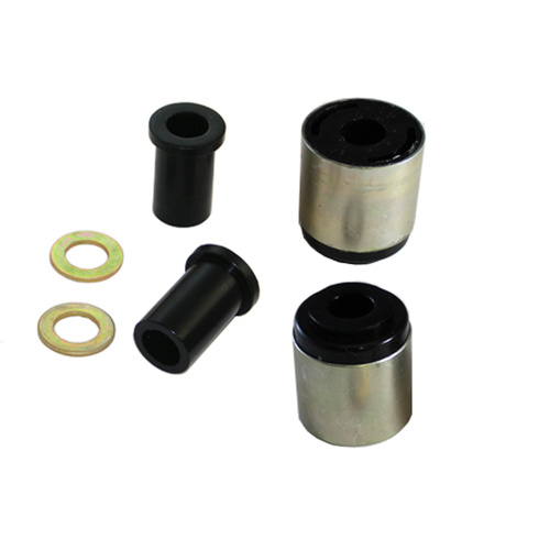 WHITELINE Control arm - lower inner rear bushing(W53400)
