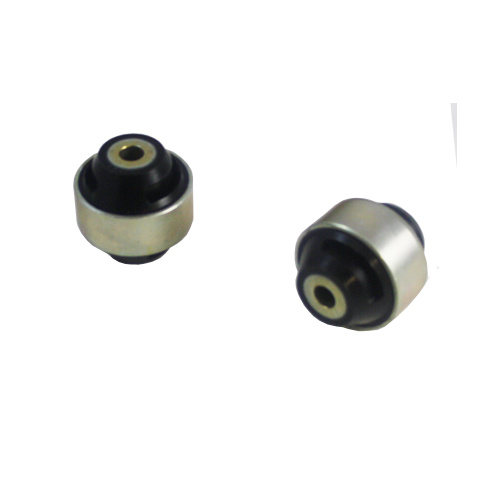 WHITELINE Control arm - lower inner rear bushing(W53402)