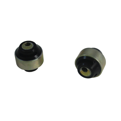 WHITELINE Control arm - lower inner rear bushing(W53403)