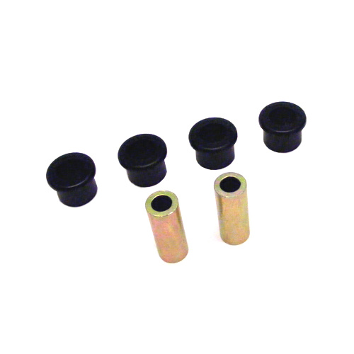 WHITELINE Control arm - lower inner front bushing(W53404)