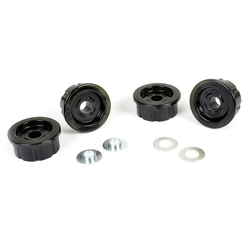 WHITELINE Control arm - lower inner rear bushing(W53405A)