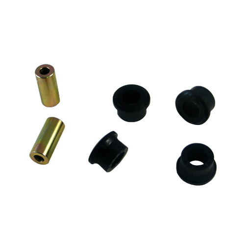 WHITELINE Control arm - lower inner rear bushing(W53411)