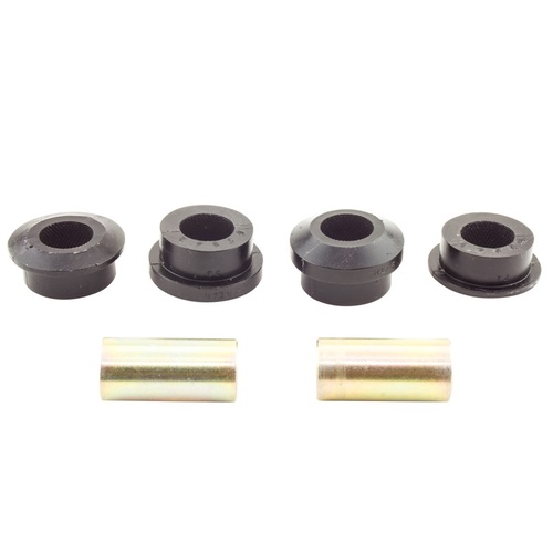 WHITELINE Control arm - lower inner front bushing(W53413)