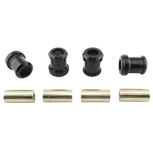 WHITELINE Control arm - upper bushing(W53415)