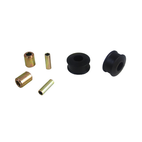 WHITELINE Control arm - lower inner rear bushing(W53418)