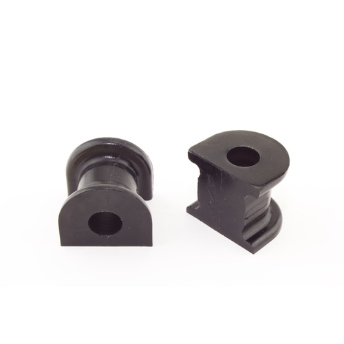 WHITELINE Control arm - lower inner rear bushing(W53422)