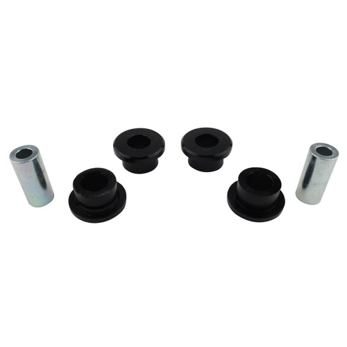 WHITELINE Control arm - lower inner front bushing(W53424)
