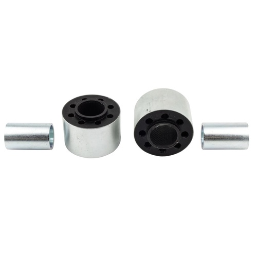 WHITELINE Control arm - lower inner rear bushing(W53425)