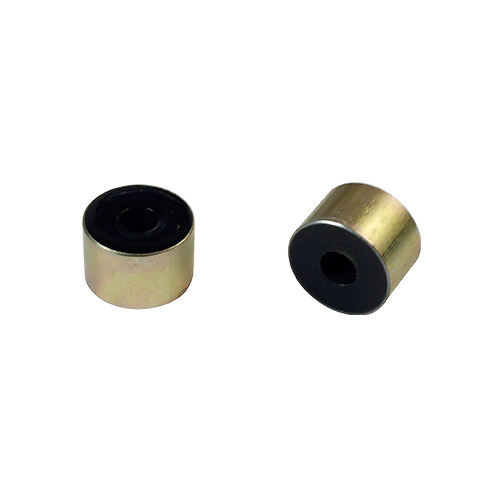 WHITELINE Control arm - lower inner rear bushing(W53430)