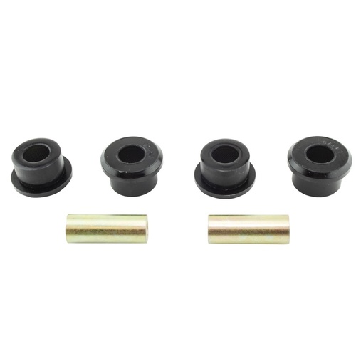 WHITELINE Control arm - lower inner front bushing(W53431)