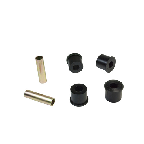 WHITELINE Control arm - lower inner rear bushing(W53446)