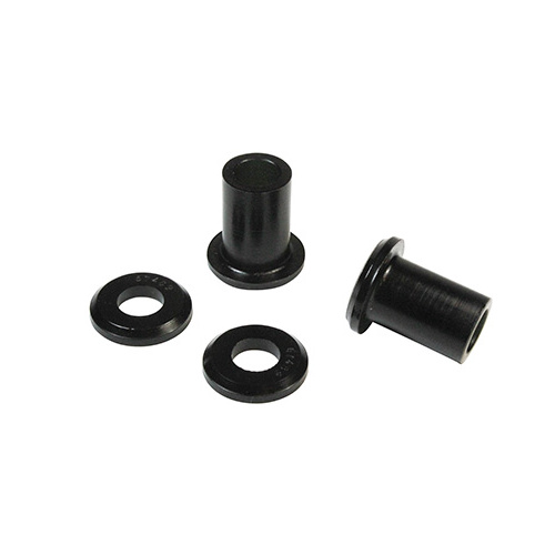 WHITELINE Control arm - lower inner front bushing(W53447)