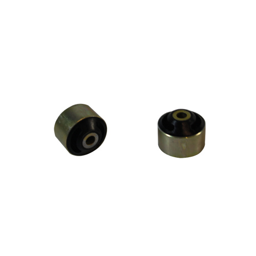WHITELINE Control arm - lower inner rear bushing(W53448)