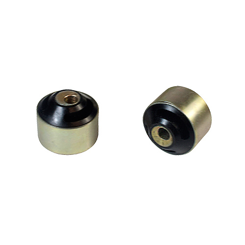 WHITELINE Control arm - lower inner rear bushing(W53449)