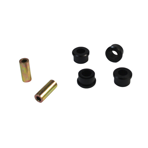 WHITELINE Control arm - lower inner rear bushing(W53450)