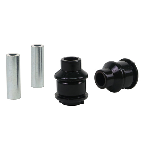 WHITELINE Control arm - lower bushing(W53453)