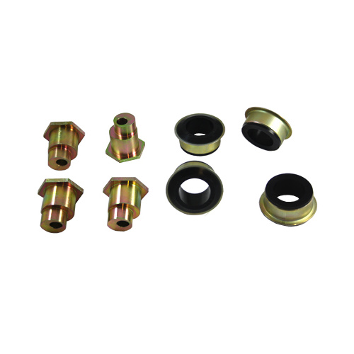 WHITELINE Control arm - lower inner bushing(W53457)
