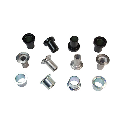 WHITELINE Control arm - upper bushing(W53464)