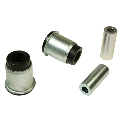 WHITELINE Control arm - lower inner front bushing(W53469)