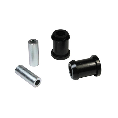 WHITELINE Control arm - lower inner front bushing(W53472)
