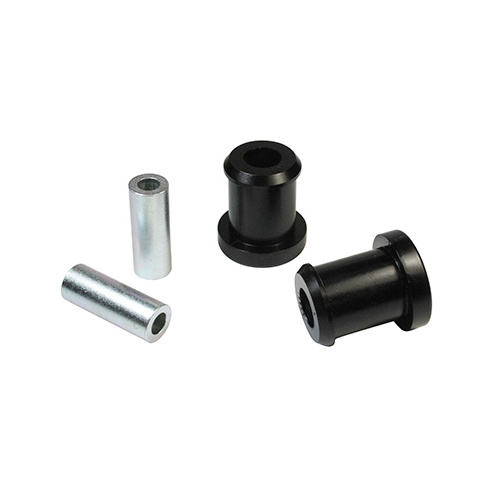 WHITELINE Control arm - lower inner rear bushing(W53473)